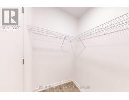 631 - 2501 Saw Whet Boulevard, Oakville, ON L6L0H5 Photo 9