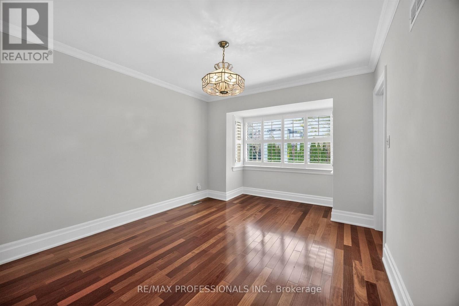 27 NOTTINGHAM DRIVE - Image 11