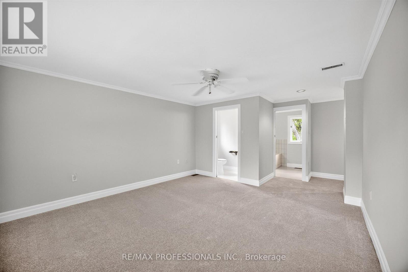 27 NOTTINGHAM DRIVE - Image 25