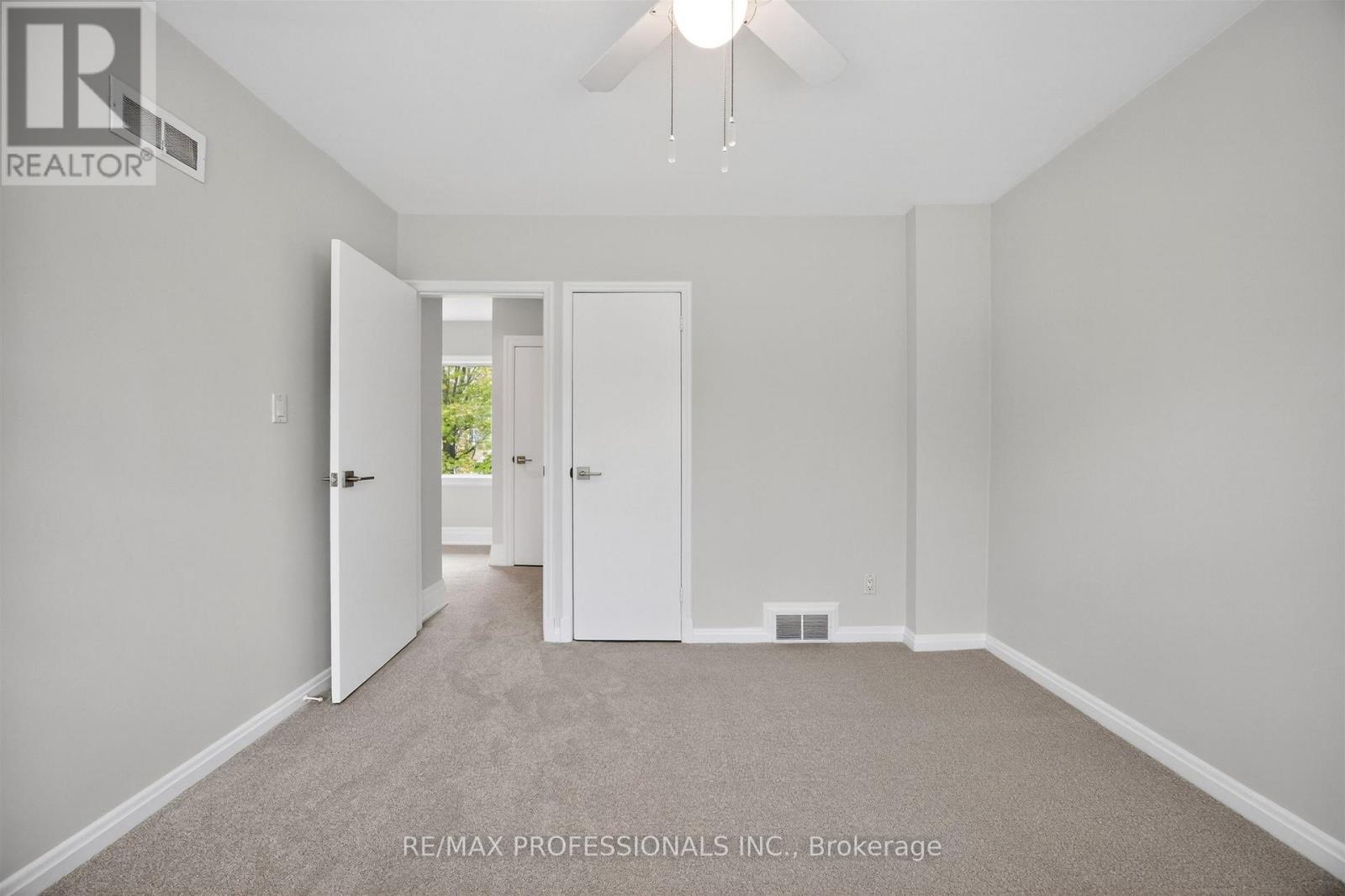 27 NOTTINGHAM DRIVE - Image 33