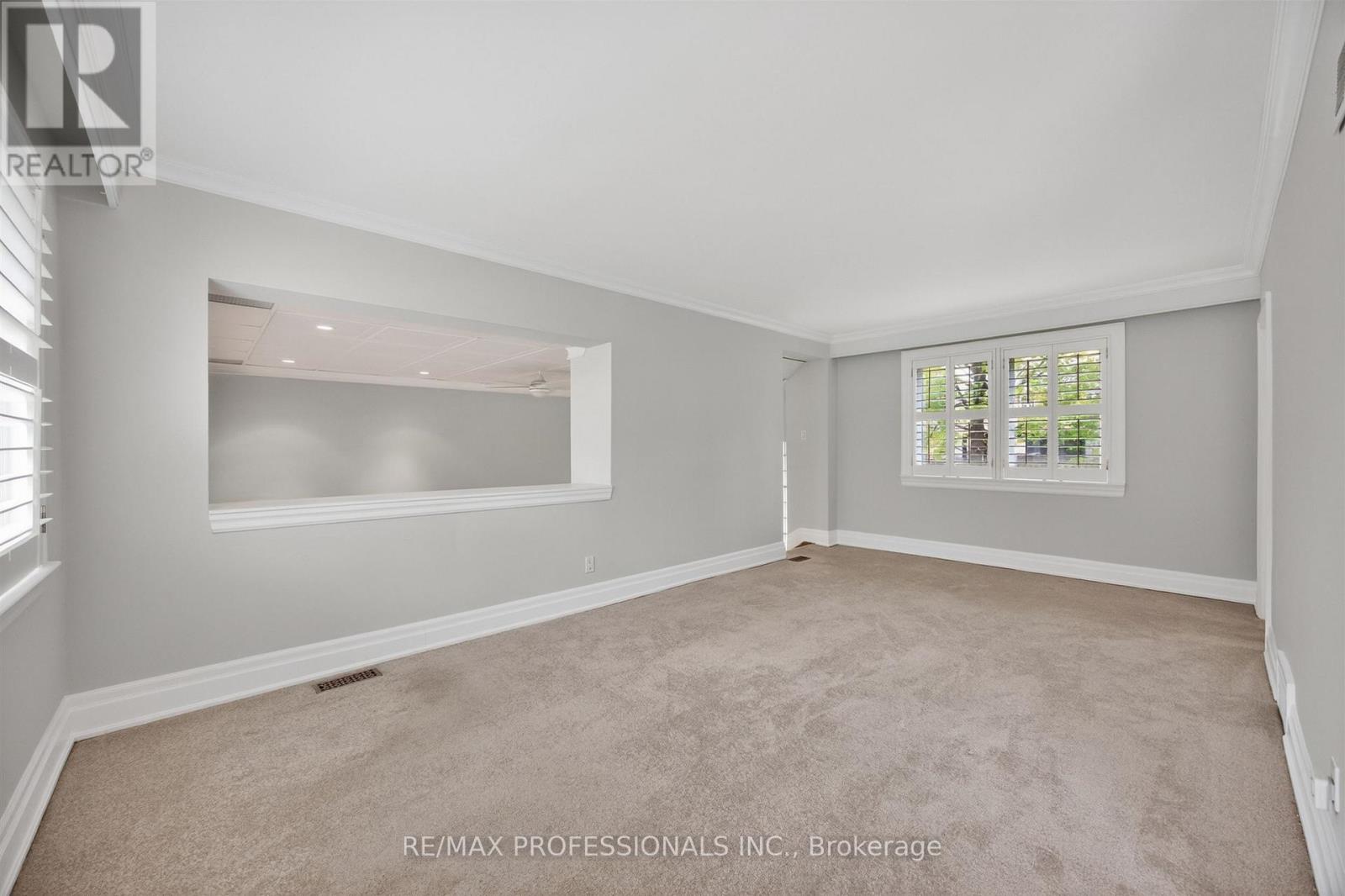 27 NOTTINGHAM DRIVE - Image 6