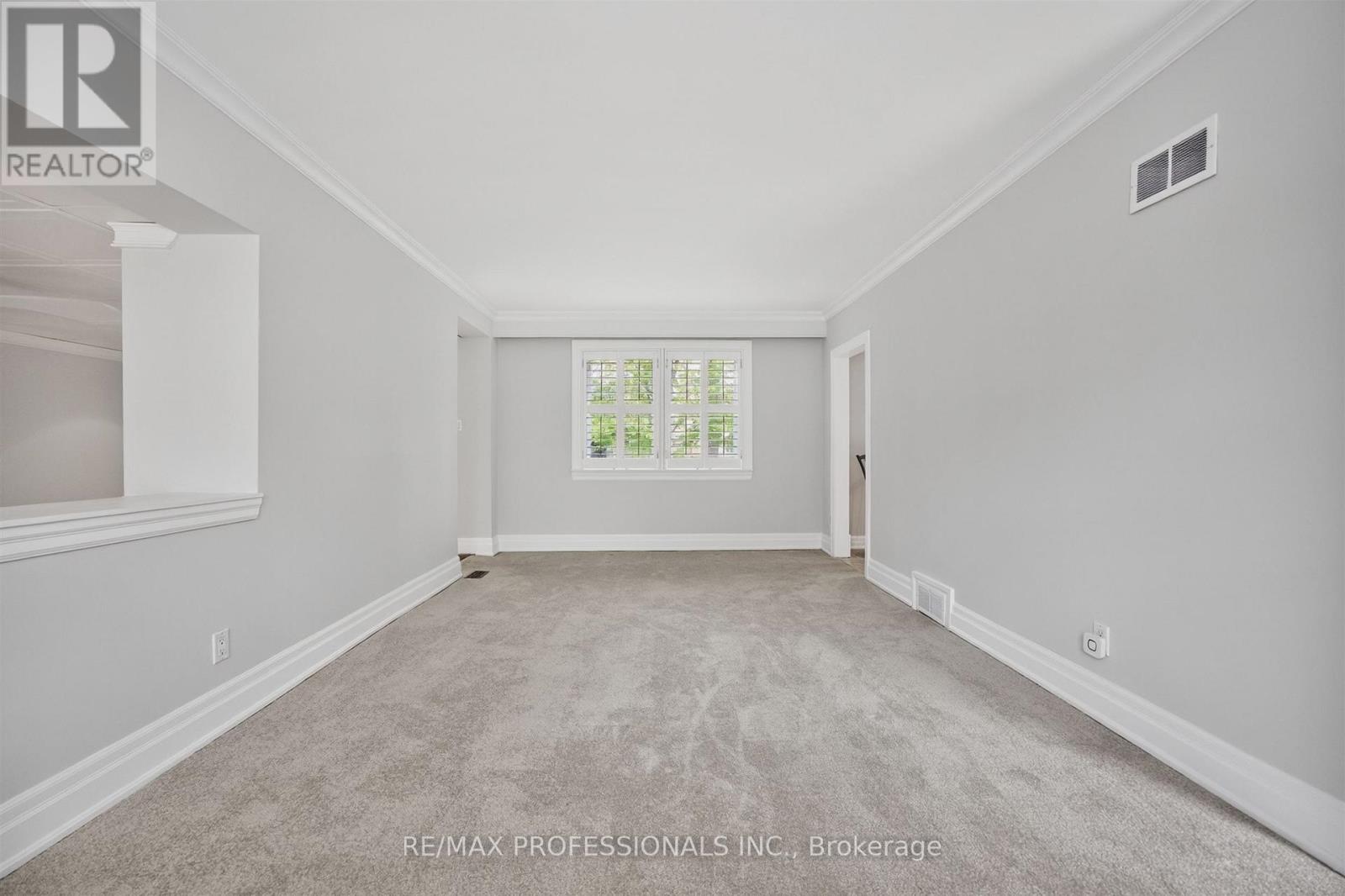 27 NOTTINGHAM DRIVE - 7
