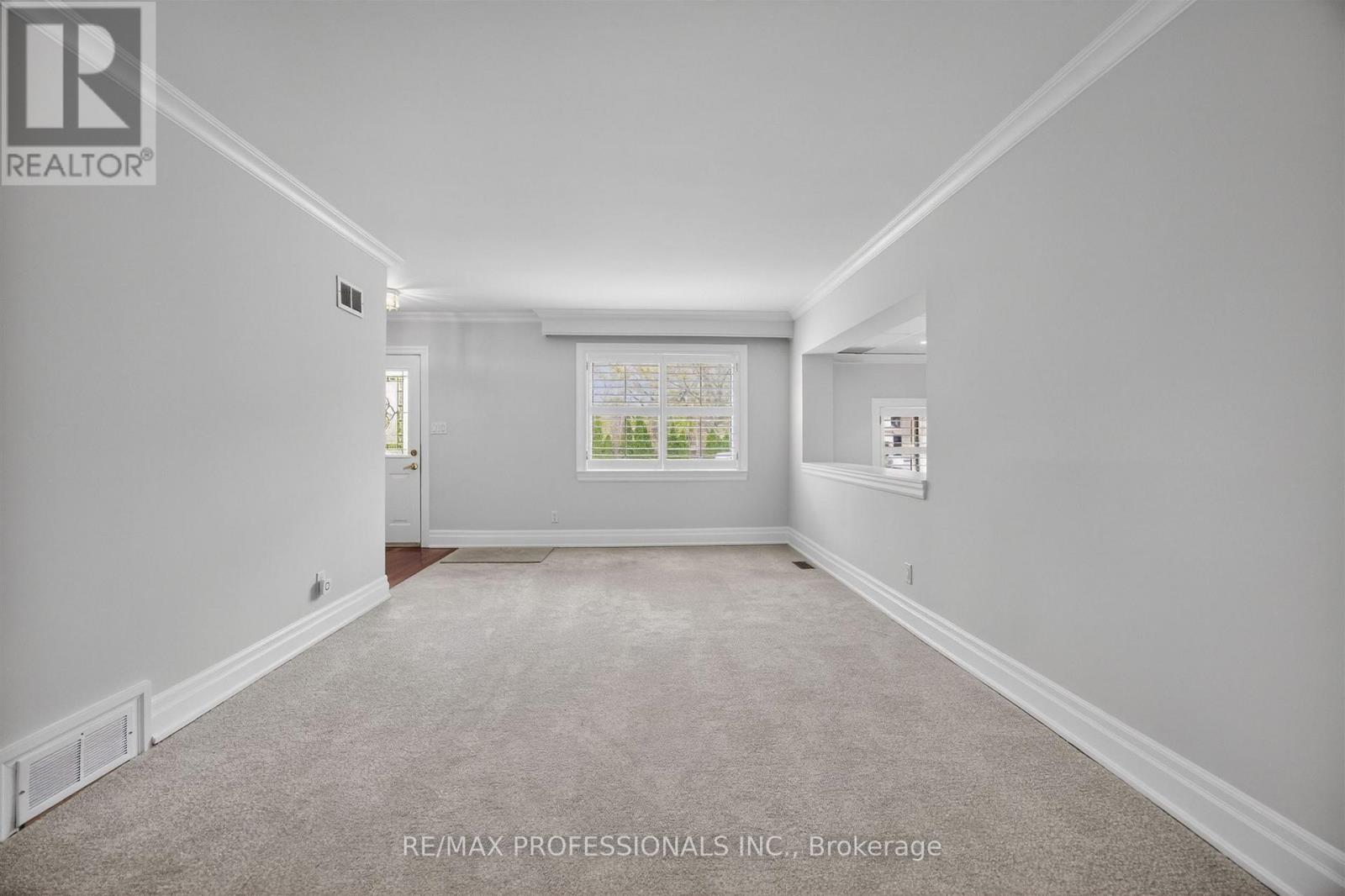 27 NOTTINGHAM DRIVE - Image 8