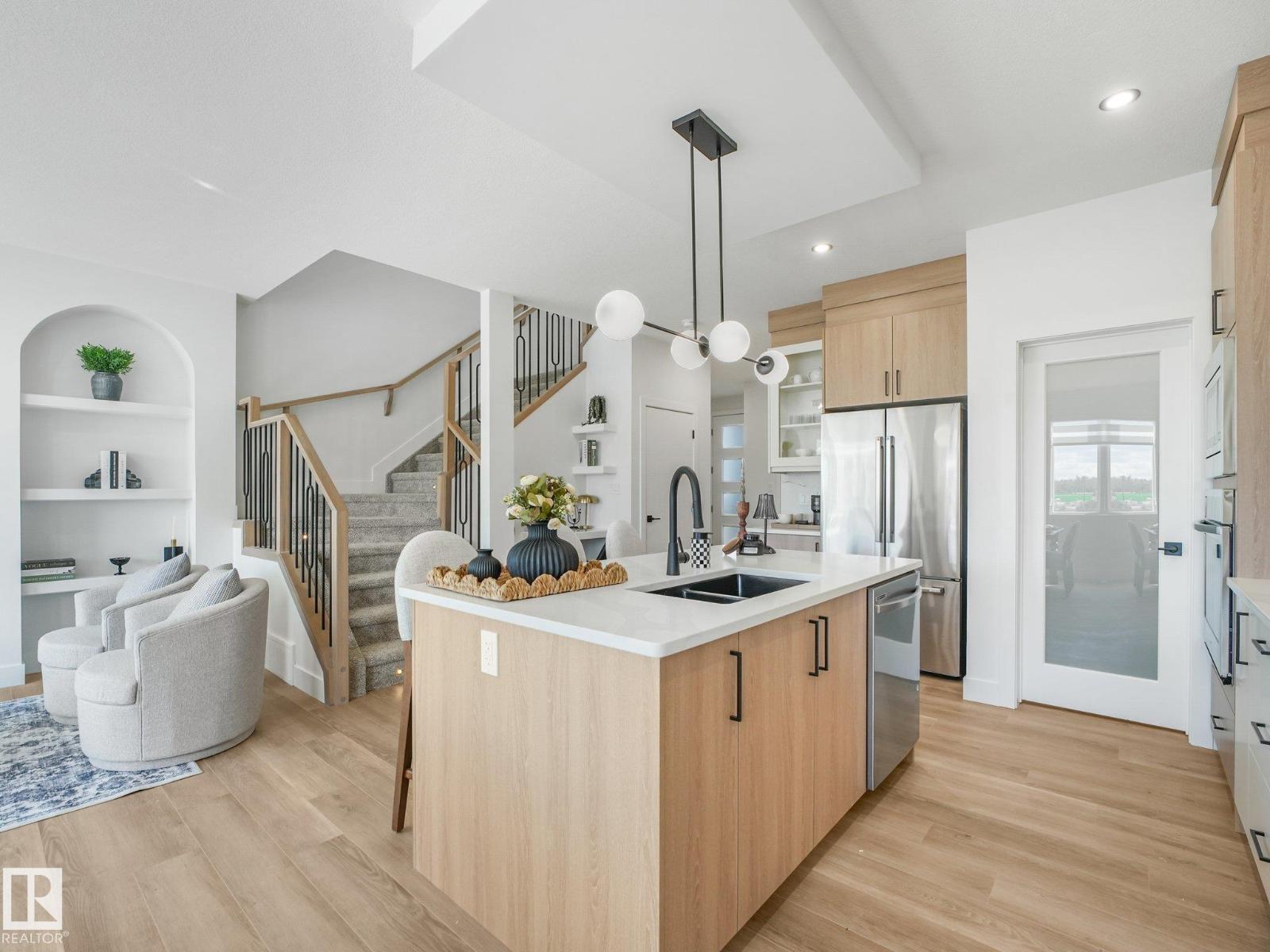 98 Ravenshire Wynd - Image 11