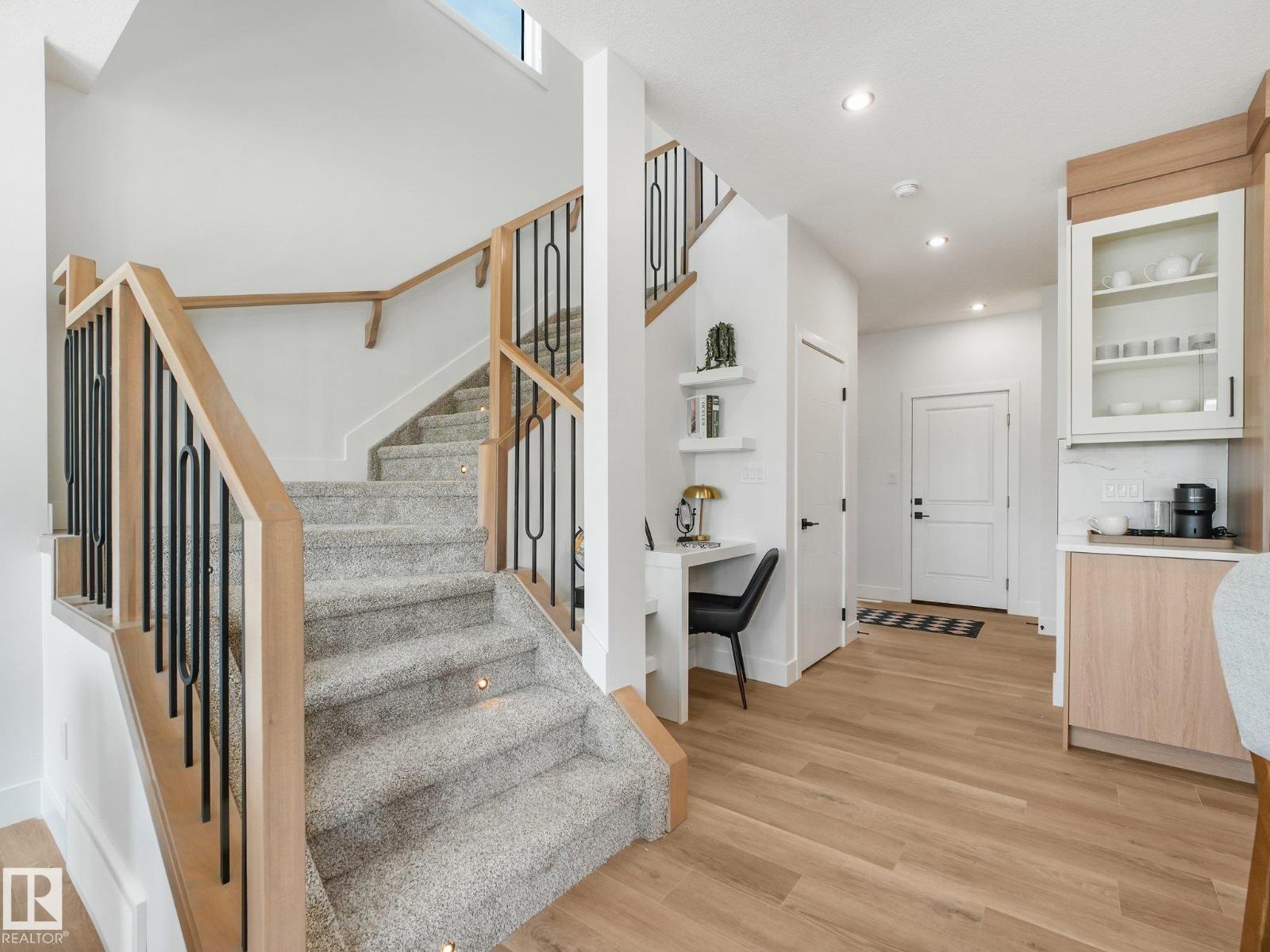 98 Ravenshire Wynd - Image 12