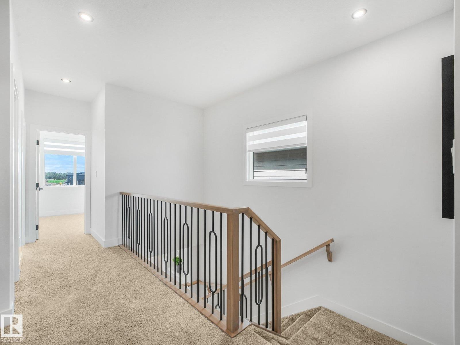 98 Ravenshire Wynd - Image 23