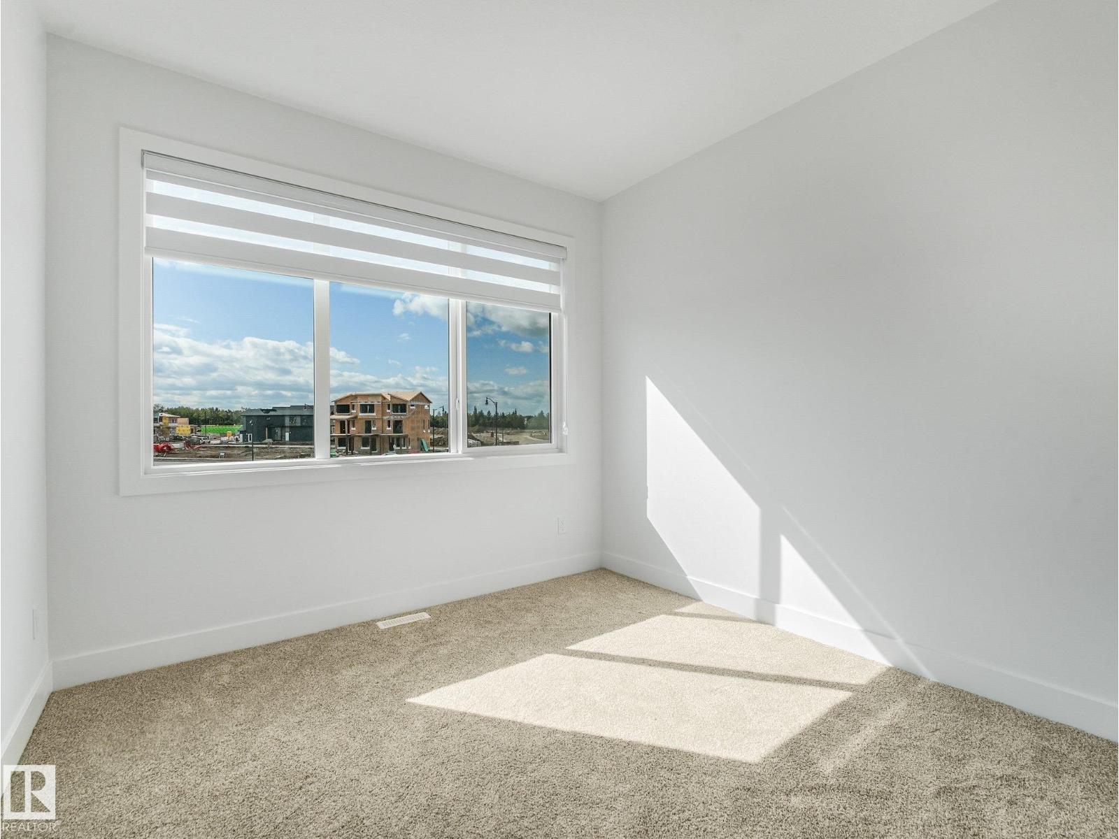 98 Ravenshire Wynd - Image 30