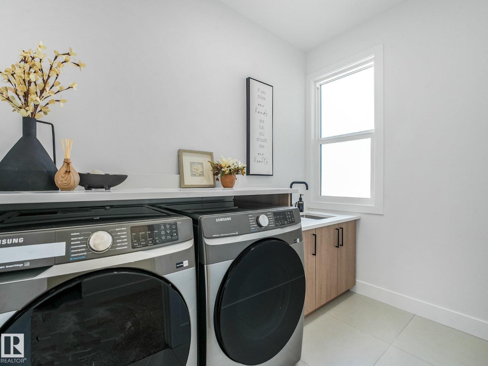 98 Ravenshire Wynd - Image 32