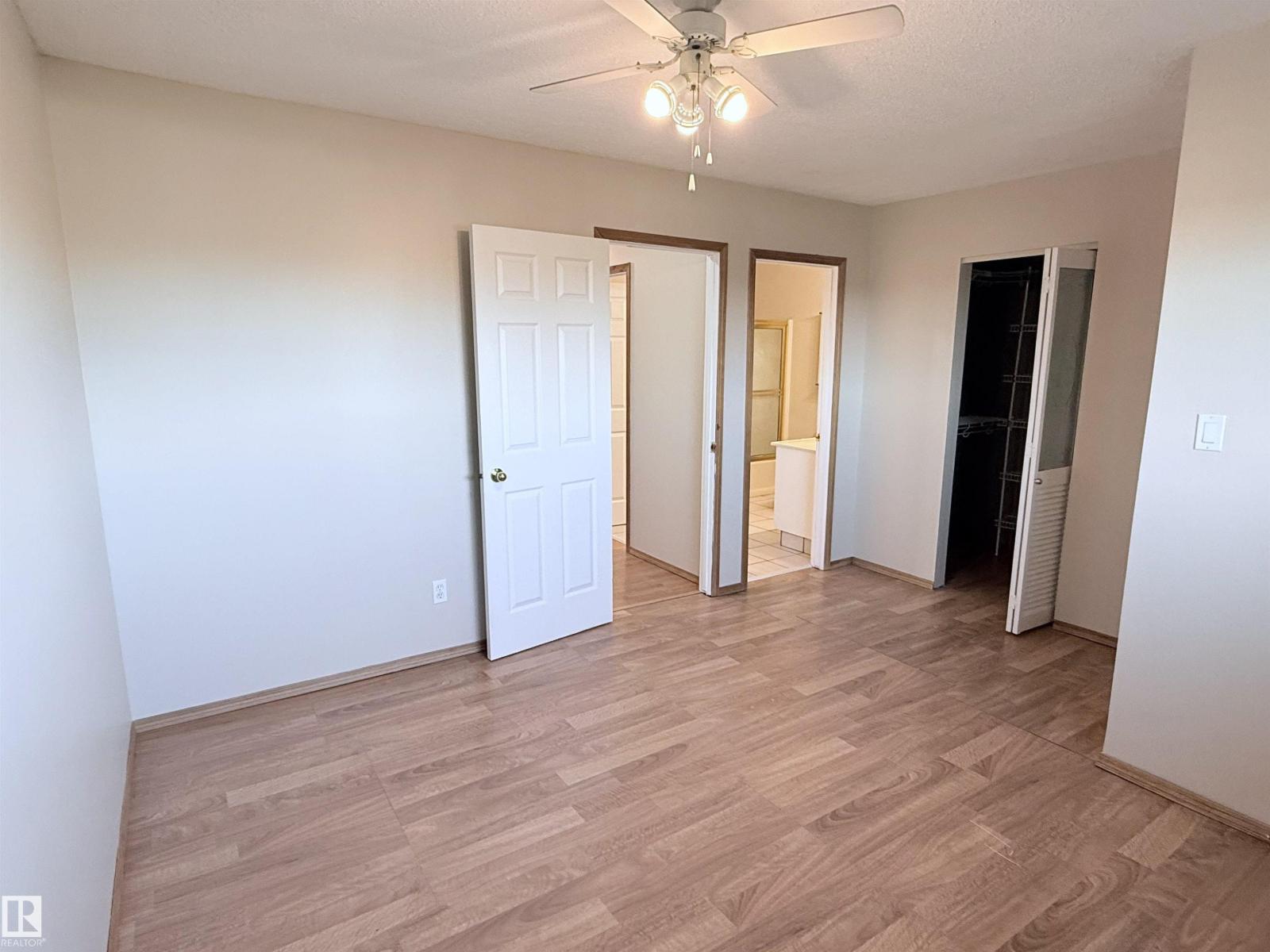 975 MILLBOURNE RD E NW - Image 33