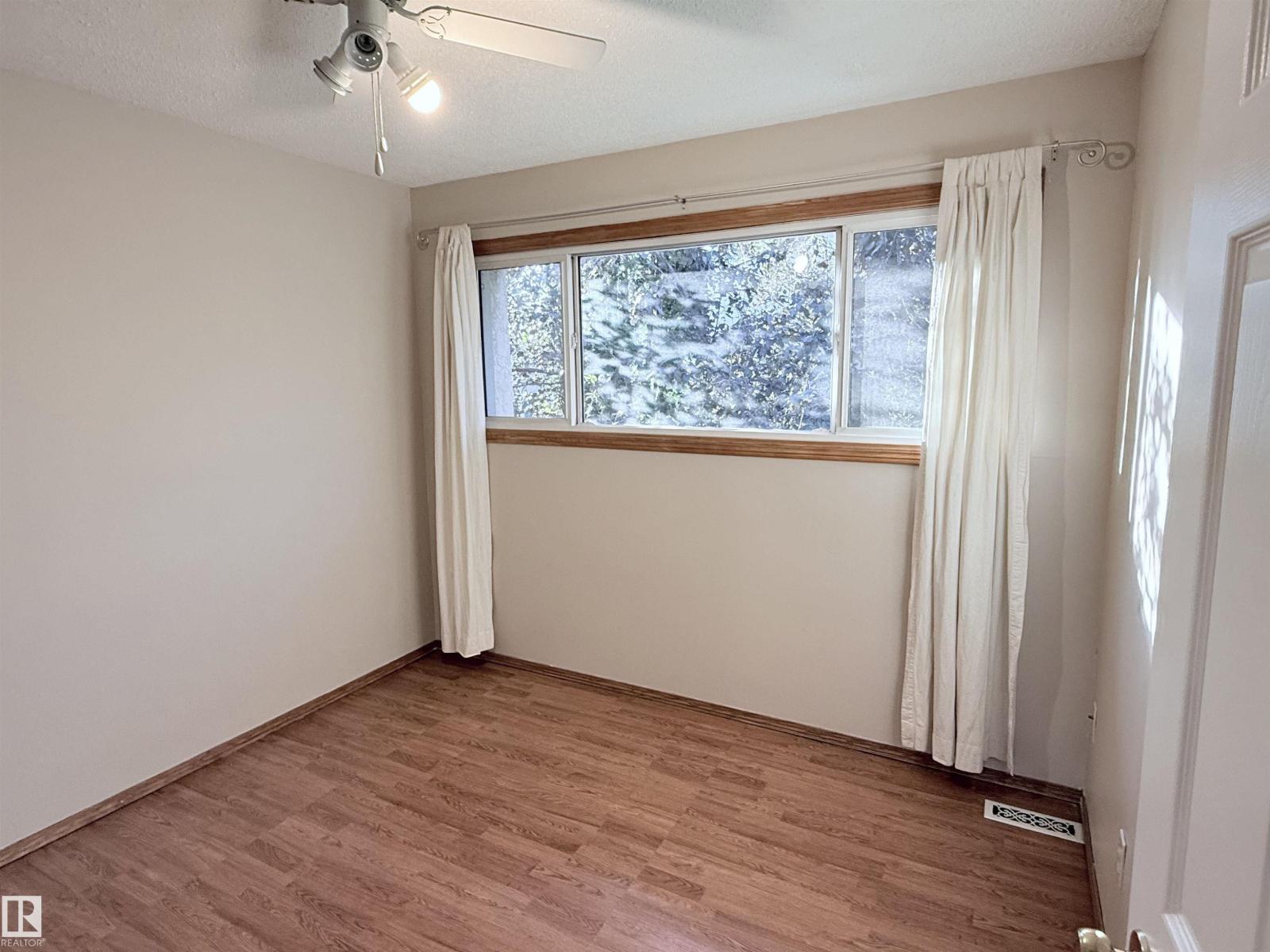 975 MILLBOURNE RD E NW - Image 42