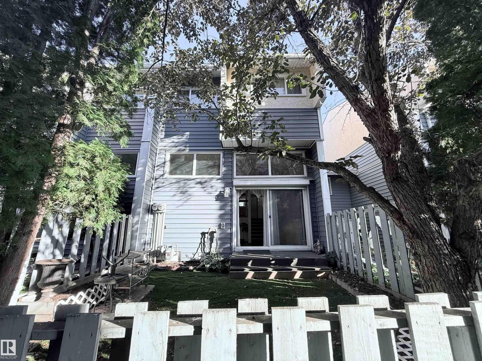 975 MILLBOURNE RD E NW - Image 59