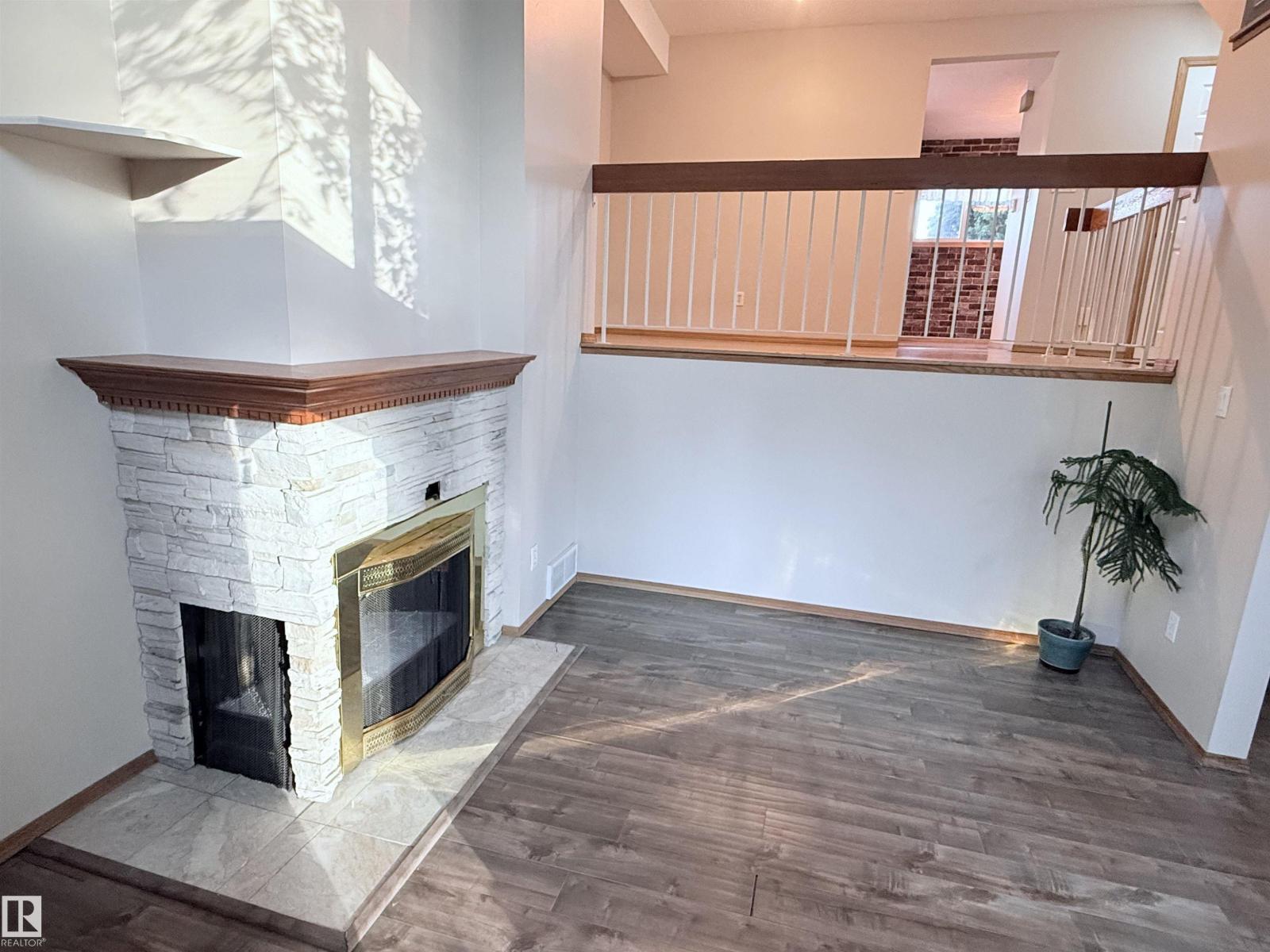 975 MILLBOURNE RD E NW - 6