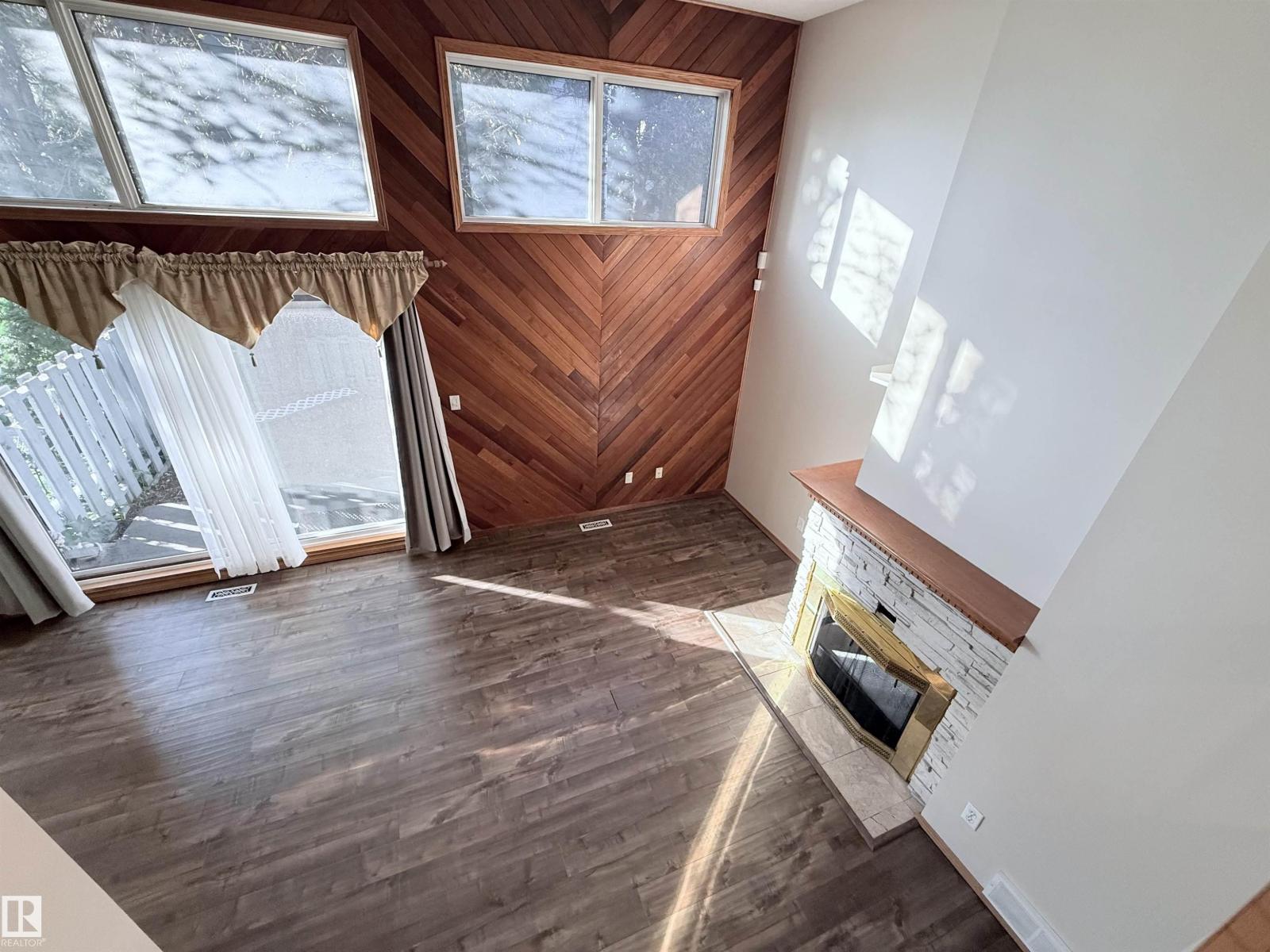 975 MILLBOURNE RD E NW, Edmonton — photo 8