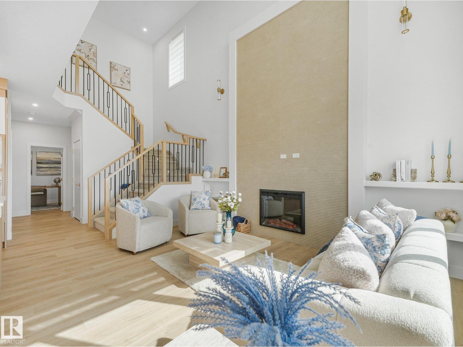 102 Ravenshire Wynd - 6