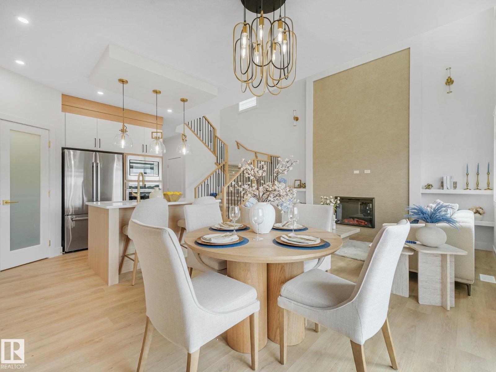 102 Ravenshire Wynd - 12