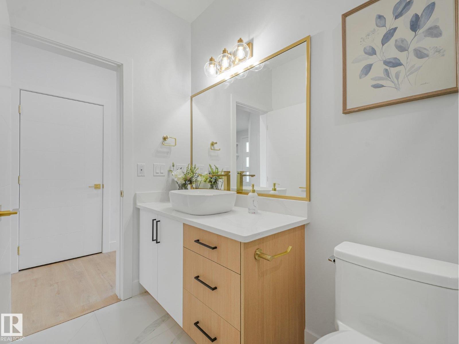 102 Ravenshire Wynd - 16
