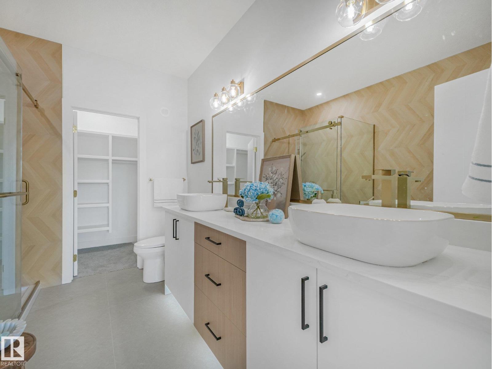 102 Ravenshire Wynd - 22
