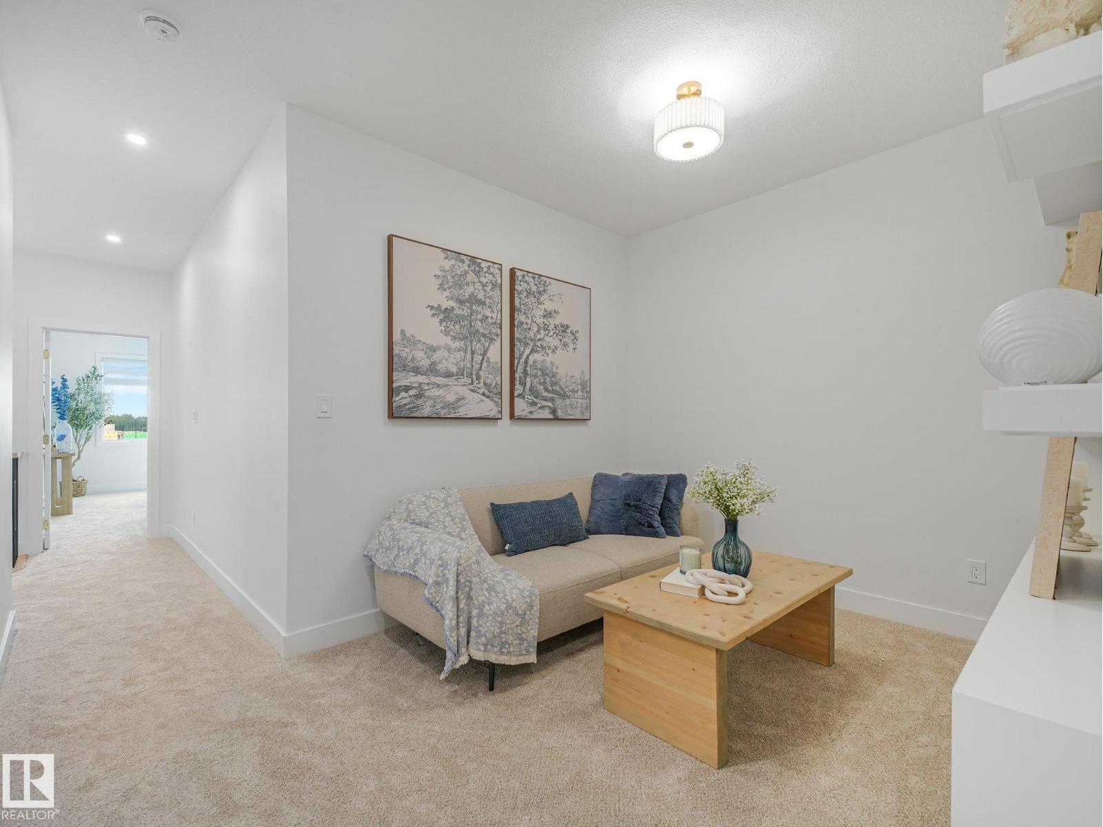 102 Ravenshire Wynd - 26