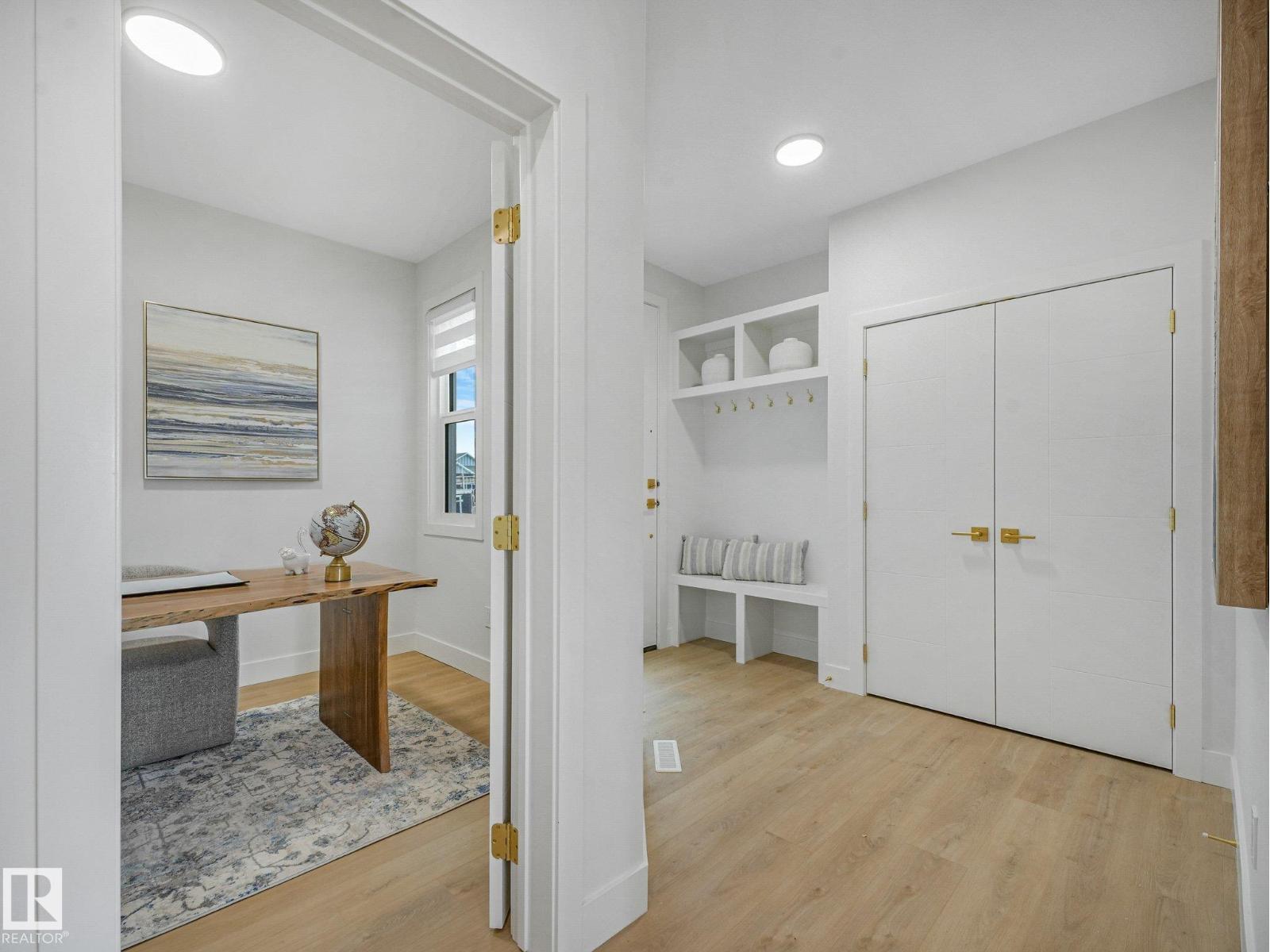 102 Ravenshire Wynd, Sherwood Park — photo 3