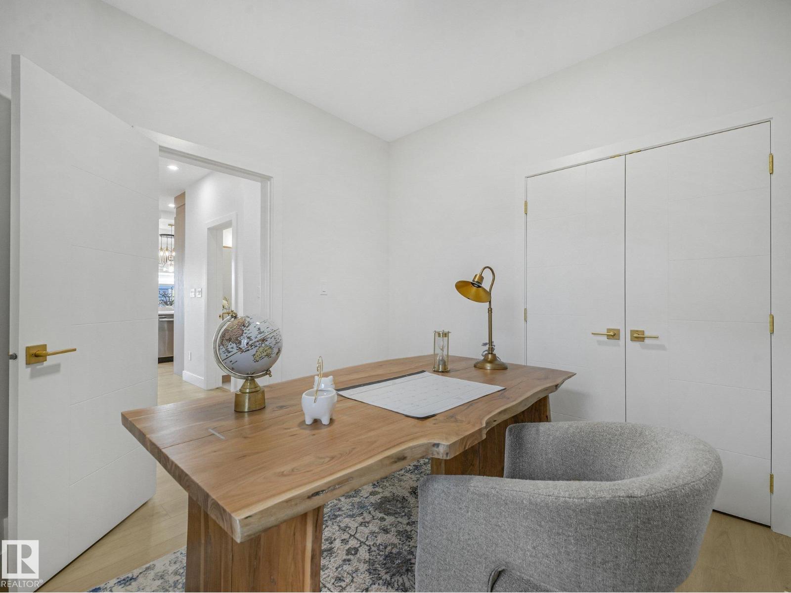 102 Ravenshire Wynd, Sherwood Park — photo 4