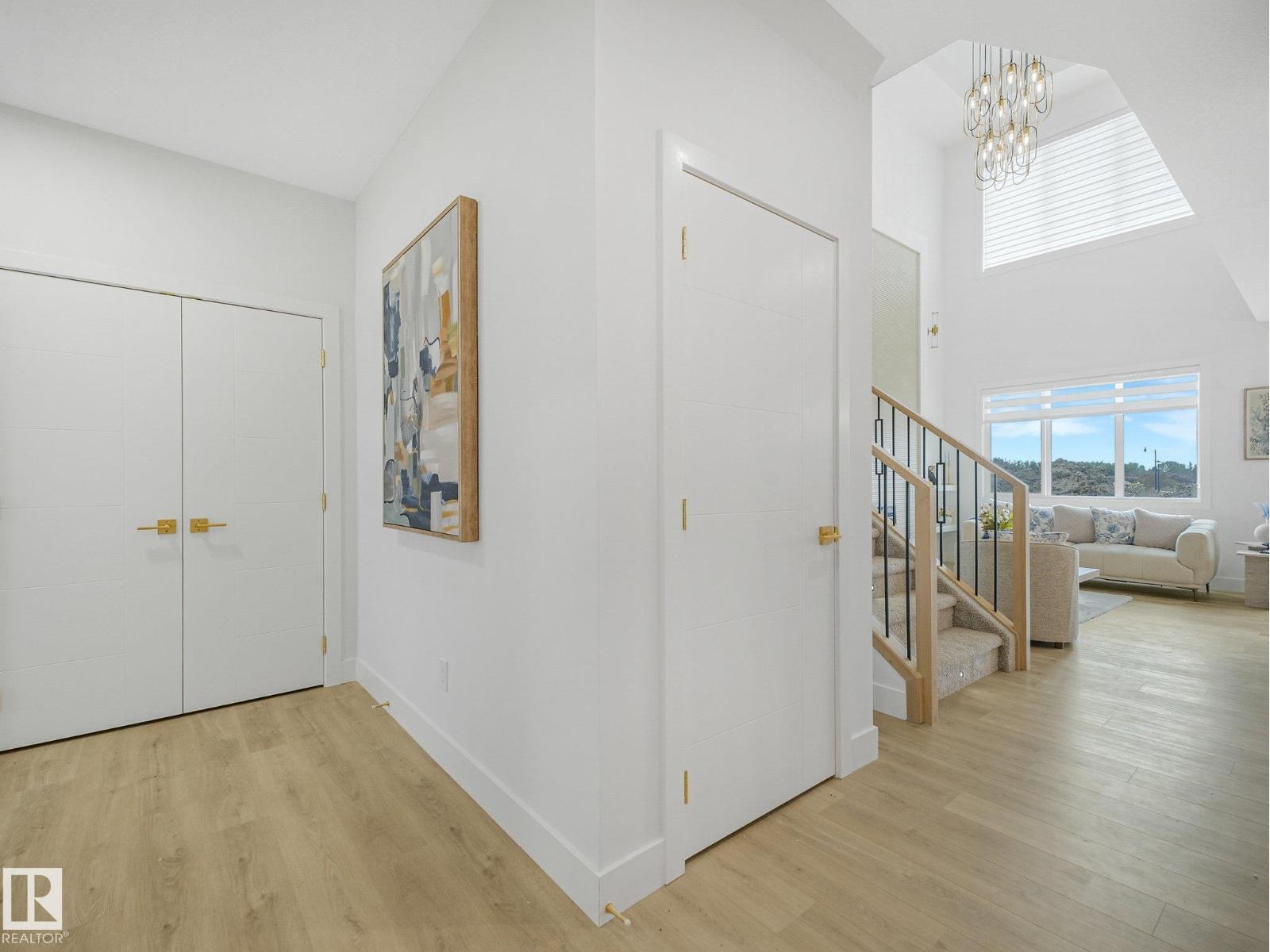 102 Ravenshire Wynd, Sherwood Park — photo 5