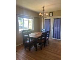 46267 Brooks Avenue, Chilliwack Proper South, Chilliwack, BC V2P1C2 Photo 11