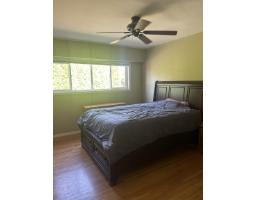 46267 Brooks Avenue, Chilliwack Proper South, Chilliwack, BC V2P1C2 Photo 13