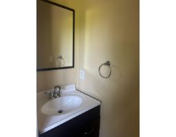 46267 Brooks Avenue, Chilliwack Proper South, Chilliwack, BC V2P1C2 Photo 14