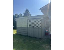 46267 Brooks Avenue, Chilliwack Proper South, Chilliwack, BC V2P1C2 Photo 27