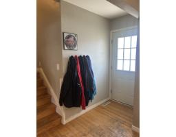 46267 Brooks Avenue, Chilliwack Proper South, Chilliwack, BC V2P1C2 Photo 12