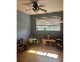 46267 Brooks Avenue, Chilliwack Proper South, Chilliwack, BC V2P1C2 Photo 16
