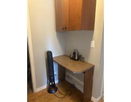46267 Brooks Avenue, Chilliwack Proper South, Chilliwack, BC V2P1C2 Photo 17