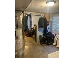 46267 Brooks Avenue, Chilliwack Proper South, Chilliwack, BC V2P1C2 Photo 22