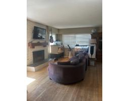 Family room - 46267 Brooks Avenue, Chilliwack Proper South, Chilliwack, BC V2P1C2 Photo 8