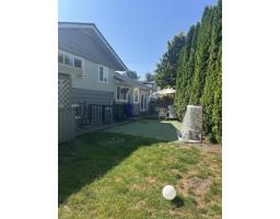 46267 Brooks Avenue, Chilliwack Proper South, Chilliwack, BC V2P1C2 Photo 24