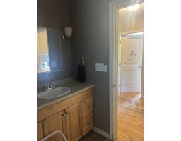 46267 Brooks Avenue, Chilliwack Proper South, Chilliwack, BC V2P1C2 Photo 19