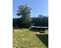 46267 Brooks Avenue, Chilliwack Proper South, Chilliwack, BC V2P1C2 Photo 26