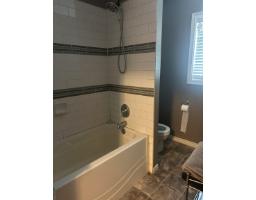 46267 Brooks Avenue, Chilliwack Proper South, Chilliwack, BC V2P1C2 Photo 18