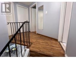 6 Roehampton Crescent W, Brampton, ON L6Y2R4 Photo 11