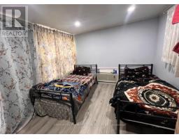 6 Roehampton Crescent W, Brampton, ON L6Y2R4 Photo 8