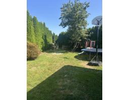 46267 Brooks Avenue, Chilliwack Proper South, Chilliwack, BC V2P1C2 Photo 25