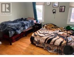 6 Roehampton Crescent W, Brampton, ON L6Y2R4 Photo 12