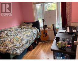 6 Roehampton Crescent W, Brampton, ON L6Y2R4 Photo 18