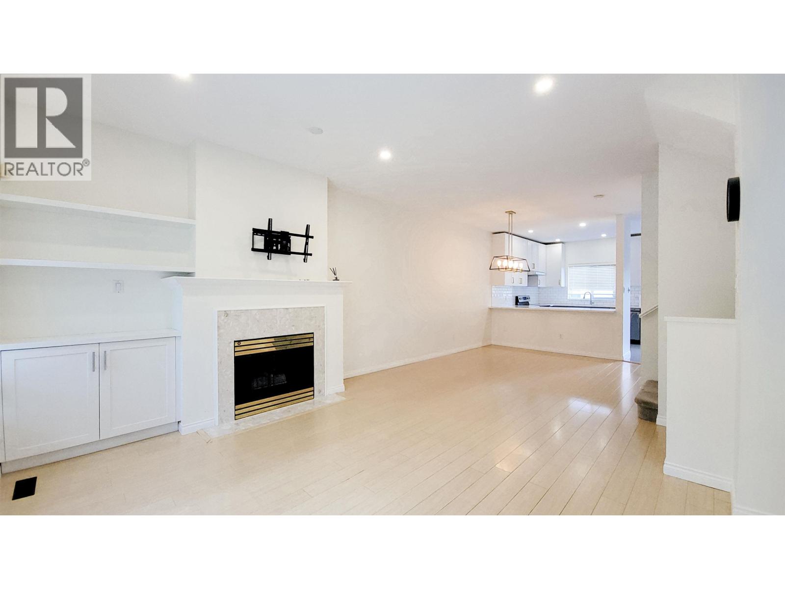 26 12871 JACK BELL DRIVE, Richmond — photo 5