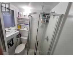 6 Roehampton Crescent W, Brampton, ON L6Y2R4 Photo 9