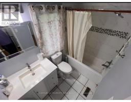 6 Roehampton Crescent W, Brampton, ON L6Y2R4 Photo 13