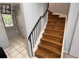 6 Roehampton Crescent W, Brampton, ON L6Y2R4 Photo 10