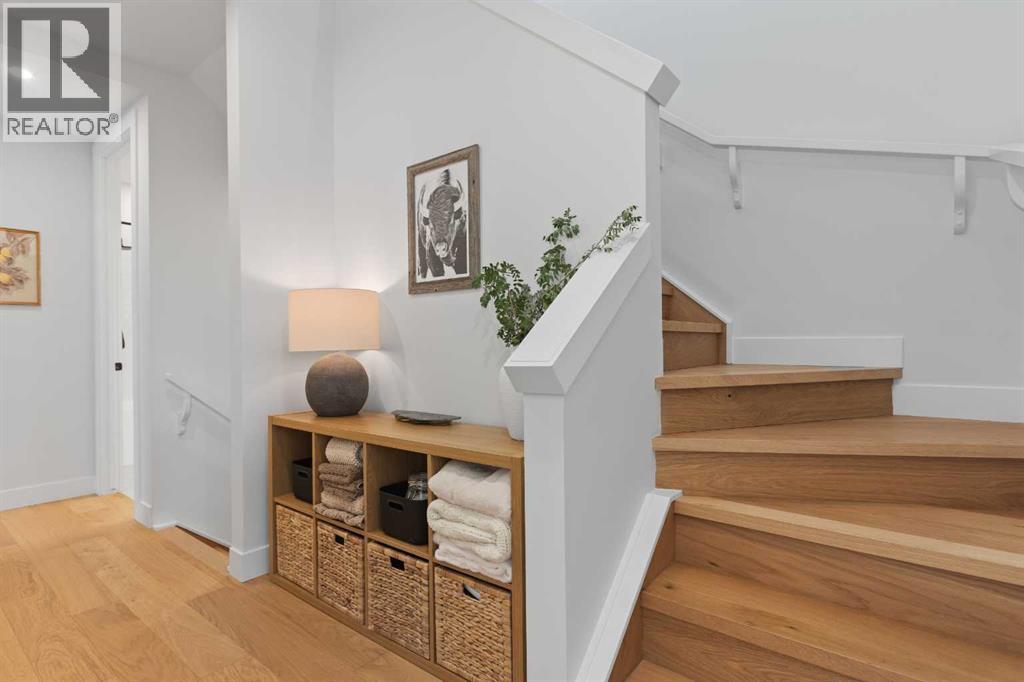 3105 Kildare Crescent SW - 27