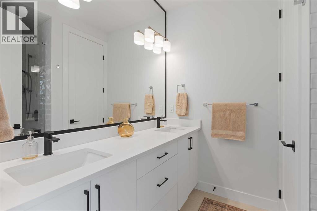 3105 Kildare Crescent SW - Image 22