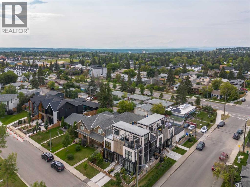 3105 Kildare Crescent SW - 43
